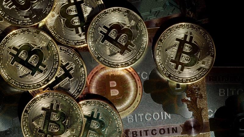 Le Venezuela déconnectera « toutes » les fermes minières de crypto-monnaie pour contrôler la demande d’électricité