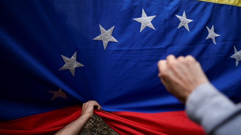 Le Venezuela ne respecte pas l'accord et doit accorder un passage sûr aux demandeurs d'asile à l'ambassade d'Argentine (sources)