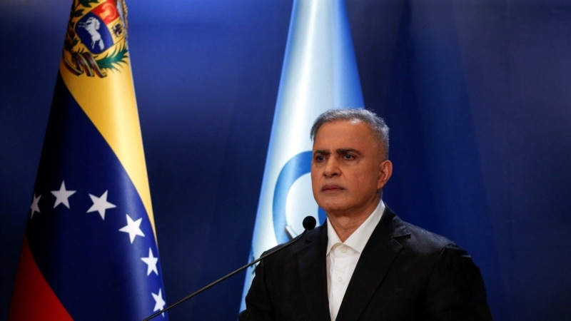 Le ministère public émet des ordonnances d'extradition contre des politiciens de l'opposition en relation avec le scandale PDVSA