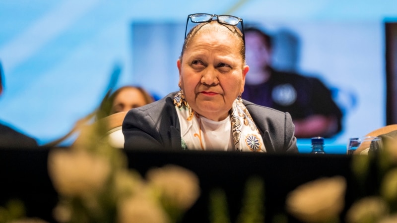 Quel est le différend entre le président du Guatemala Bernardo Arévalo et la procureure Consuelo Porras ?