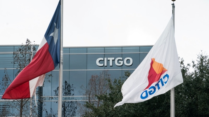 La cour d'appel américaine annule une décision favorable aux détenteurs d'obligations de PDVSA