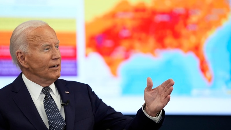 Le dialogue Washington-Caracas reprend.  Ils annulent un jugement dans l'affaire Citgo.