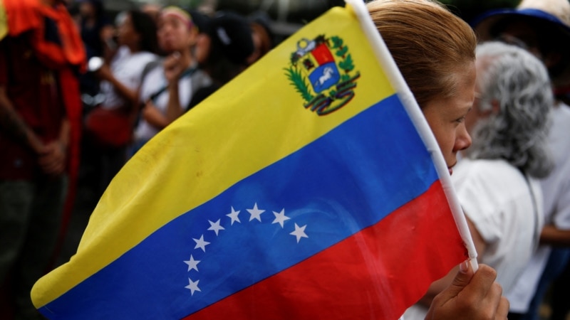 Les États-Unis insistent sur le fait que les élections au Venezuela ont été « minées par des actions antidémocratiques ».