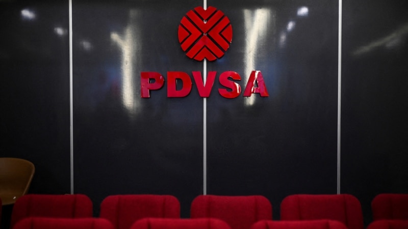 Des dizaines de travailleurs du pétrole contraints de démissionner après les élections au Venezuela (syndicats)