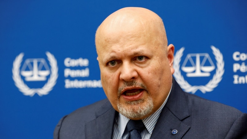Khan reçoit des plaintes « multiples ». La mission de l'ONU appelle à la fin de la répression.