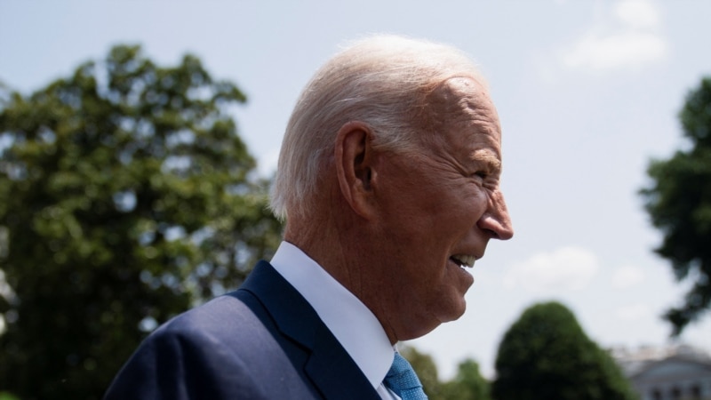 La Maison Blanche précise que Biden ne soutient pas de nouvelles élections au Venezuela