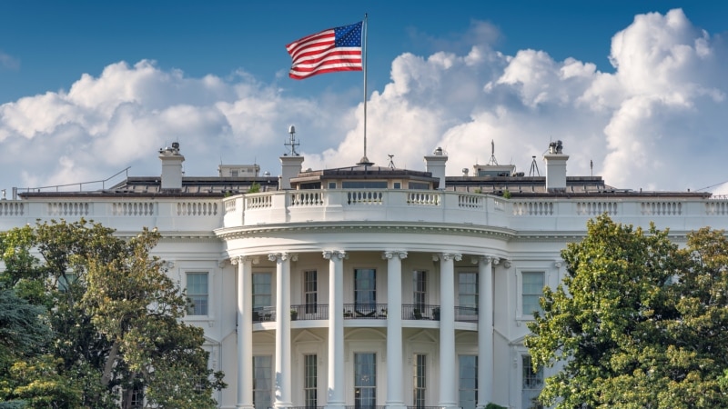 Les États-Unis sont convaincus de la victoire de l'opposition au Venezuela, mais promeuvent le dialogue