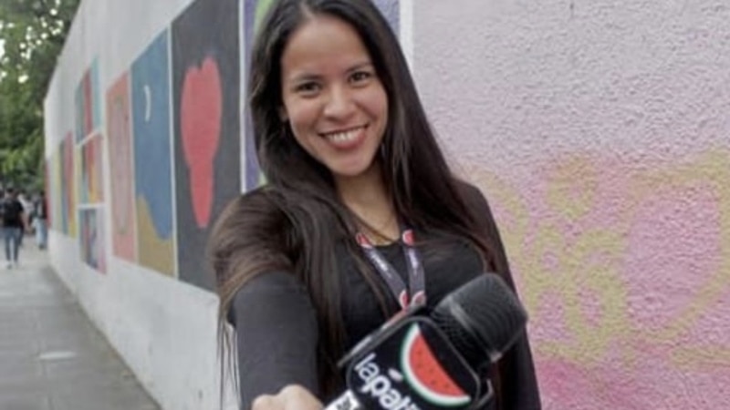 Les arrestations de journalistes, les atteintes à la liberté d'expression et les blocages numériques persistent au Venezuela