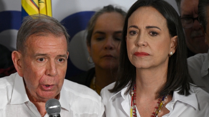 Lula propose de nouvelles élections. L’opposition l’exclut. Ils approuvent la loi sur les ONG.