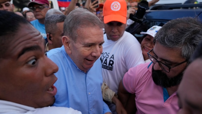 Lula y voit un parti pris autoritaire. L'Argentine rejette la tenue d'autres élections.