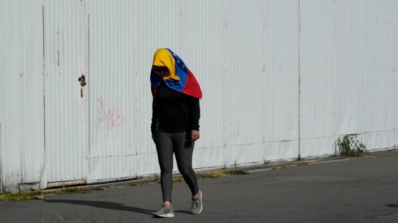 Pourquoi l’arrêt de la Cour suprême de justice ne résout-il pas le conflit électoral au Venezuela ?