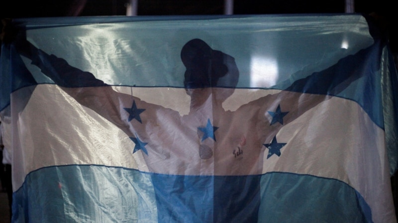 La Cour suprême du Honduras déclare inconstitutionnelles les zones économiques spéciales