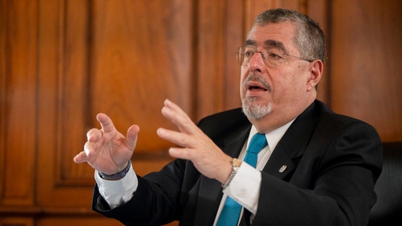 le gouvernement souligne de nouvelles lois pour lutter contre la corruption en raison de l'inaction du parquet