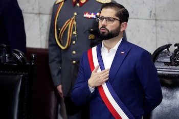 Le service de peignage et