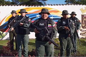 Ils s'identifient comme des femmes