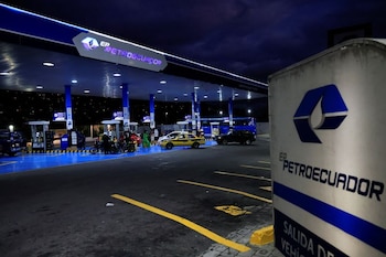 Certains employés ont gagné plus que