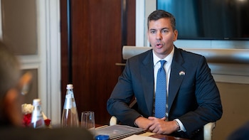 Pereira a rapporté qu'il suppose comment