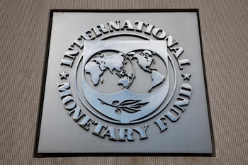 Le FMI a également accordé