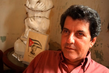 L'IACHR a tenu le régime responsable