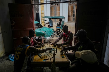 L'impact des pannes