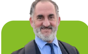 L'autorité régionale risque son