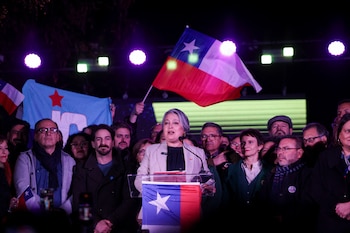 Il a étudié le droit à l'université