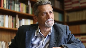 Américo de Grazia