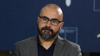 Plusieurs jeux et ses propres