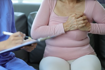 Soupçonne que les mauvaises causes