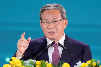 Photo de fichier: le premier