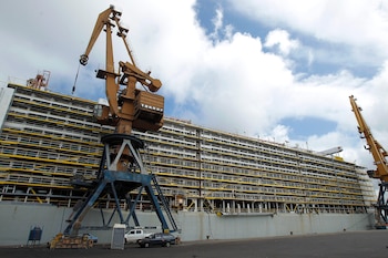 L'union des exportateurs de la