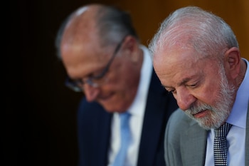 Le règlement permet à l'exécutif