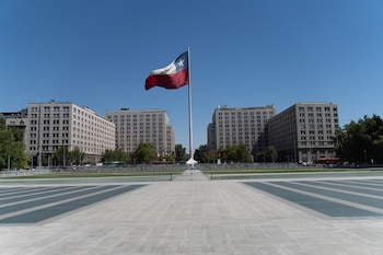 La phrase était le résultat