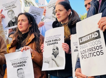 La loi a également assisté à la