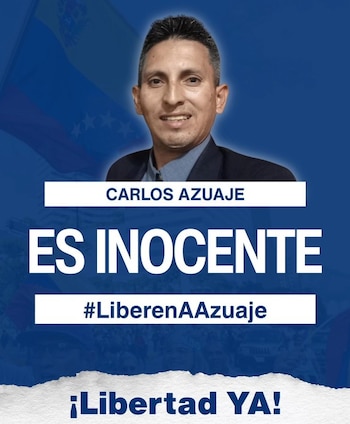 Populaire a divulgué cette image