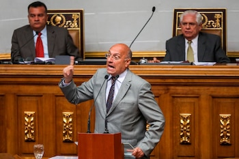 Photographie de fichiers de dépenses
