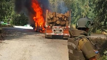 L'état d'urgence a
