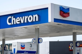 Maduro a confirmé que la compagnie pétrolière