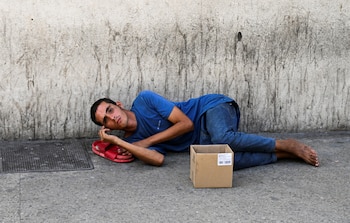 Dans le même pays que