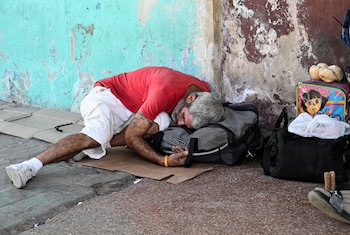 L'histoire égale est