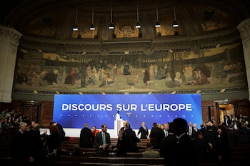 Un jeune homme uruguayen a été admis