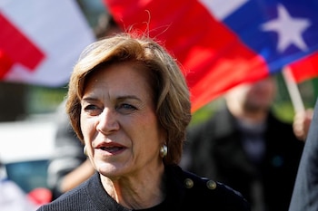 Fichier-la photo du maire de