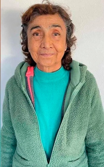 Les parents ont critiqué la lenteur de