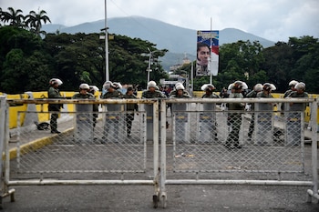 Garantir la sécurité de