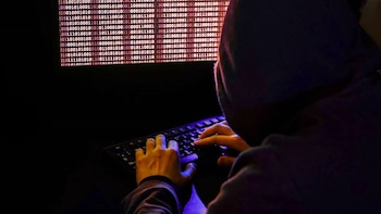 Au Brésil, les crimes augmentent