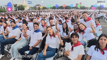 Style de Corée du Nord,