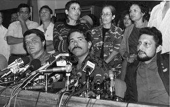 Demain du 26 février