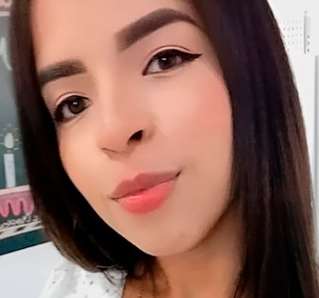 Maykelis Borges, qui, selon le