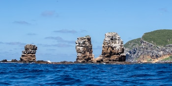 L'alerte a été renforcée par