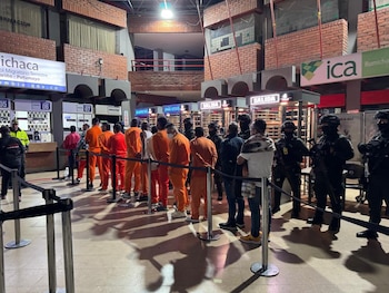 La sous-secrétariat de la migration de